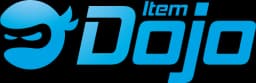 Item Dojo